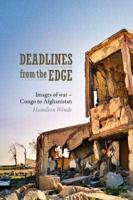 Deadlines from the Edge