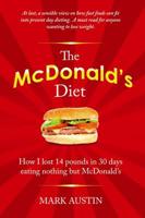 Mcdonald's Diet