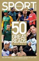 50 Great Reads. Volume 2