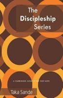 The Discipleship Series