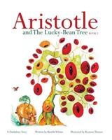 Aristotle and the Lucky-Bean Tree