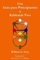 Um Guia para Principiantes ˆ Kabbalah Viva