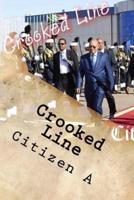 Crooked Line