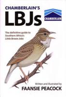 Chamberlain's LBJs