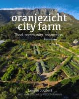 Oranjezicht City Farm