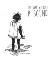 Girl Without a Sound