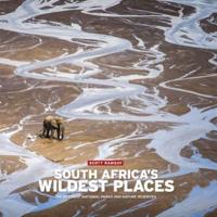South Africa's Wildest Places