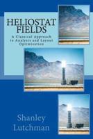 Heliostat Fields