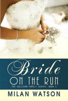 Bride on the Run