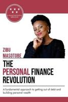 The Personal Finance Revolution