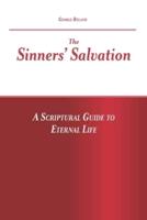 The Sinners' Salvation