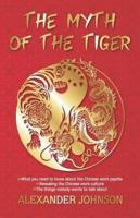 The Myth of the Tiger