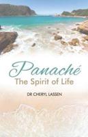 Panaché - The Spirit of Life