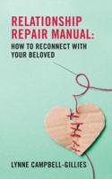 Relationship Repair Manual