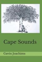 Cape Sounds