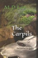 The Carpils
