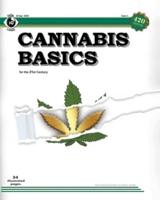 Cannabis Basics