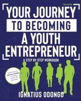 Your Journey to Becoming a Youth Entrepreneur