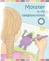 Monster in My Neighbourhood