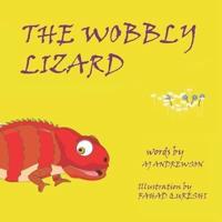The Wobbly Lizard