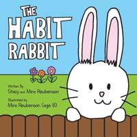 The Habit Rabbit