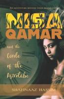 Nisa Qamar and the Circle of the Astrolabe