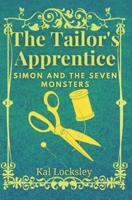 The Tailor's Apprentice: Simon and the Seven Monsters