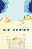 Sun-Bearer