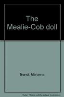 The Mealie-Cob Doll