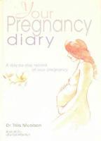 Your Pregnancy Diary