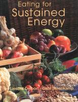 Eating for Sustained Energy