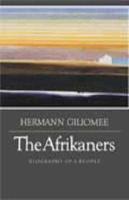 The Afrikaners