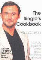 The Single's Cookbook