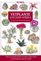 Vetplante Van Suid Afrika