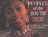 People of the South