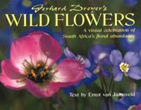 Gerhard Dreyer's Wild Flowers