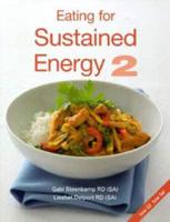 Eating for Sustained Energy 2