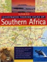 Illustrated Touring Atlas of Southern Africa