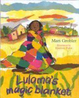 Lulama's Magic Blanket