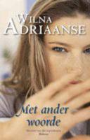 Met ander woorde (Afrikaans)