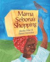 Mama Sebona's Shopping