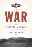 THE WAR FOR SOUTH AFRICA