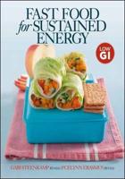 Fast Food for Sustained Energy