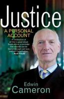 Justice: A Personal Account