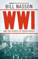 WWI and the People of South Africa