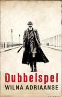 Dubbelspel