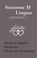 Susanna M Lingua Gunstelinge 3