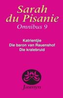 Sarah Du Pisanie Omnibus 9