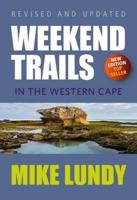 Weekend Trails in the Western Cape