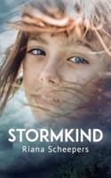 Stormkind